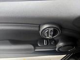 Thumbnail of 2017 Black MINI Hardtop
