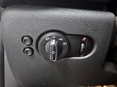 Thumbnail of 2017 Black MINI Hardtop