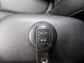 Thumbnail of 2017 Black MINI Hardtop