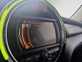 Thumbnail of 2017 Black MINI Hardtop