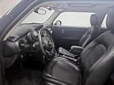 Thumbnail of 2017 Black MINI Hardtop