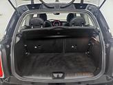 Thumbnail of 2017 Black MINI Hardtop