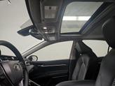 Thumbnail of 2020 Red Toyota Camry