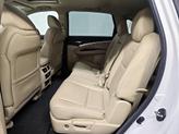 Thumbnail of 2020 White Acura MDX