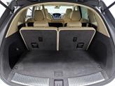 Thumbnail of 2020 White Acura MDX