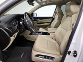 Thumbnail of 2020 White Acura MDX