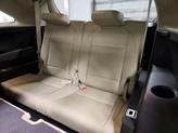 Thumbnail of 2020 White Acura MDX