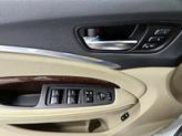 Thumbnail of 2020 White Acura MDX
