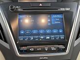 Thumbnail of 2020 White Acura MDX