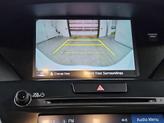 Thumbnail of 2020 White Acura MDX
