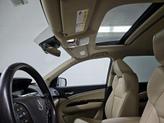 Thumbnail of 2020 White Acura MDX