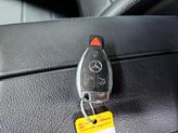 Thumbnail of 2018 Black Mercedes-Benz C-Class