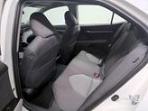 Thumbnail of 2023 White Toyota Camry