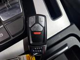Thumbnail of 2022 Black Audi Q5 e