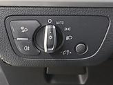 Thumbnail of 2022 Black Audi Q5 e
