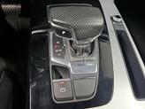 Thumbnail of 2022 Black Audi Q5 e