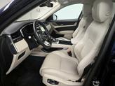 Thumbnail of 2021 Blue Jaguar F-PACE