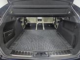 Thumbnail of 2021 Blue Jaguar F-PACE