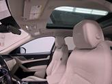 Thumbnail of 2021 Blue Jaguar F-PACE