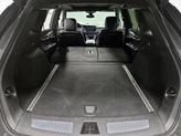 Thumbnail of 2017 Gray Cadillac XT5