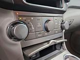 Thumbnail of 2013 White Toyota Highlander