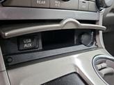 Thumbnail of 2013 White Toyota Highlander