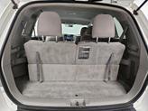 Thumbnail of 2013 White Toyota Highlander