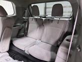 Thumbnail of 2013 White Toyota Highlander