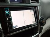 Thumbnail of 2013 White Toyota Highlander