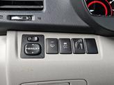 Thumbnail of 2013 White Toyota Highlander