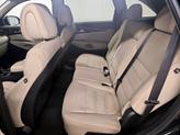 Thumbnail of 2016 Black Kia Sorento