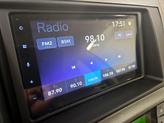 Thumbnail of 2014 Blue Toyota Prius