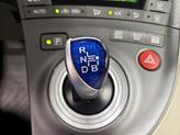 Thumbnail of 2014 Blue Toyota Prius