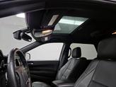 Thumbnail of 2022 Red Dodge Durango