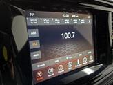 Thumbnail of 2022 Red Dodge Durango