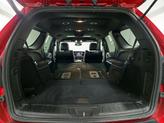 Thumbnail of 2022 Red Dodge Durango