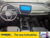 Thumbnail of 2023 Red Volkswagen ID.4