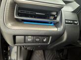 Thumbnail of 2024 Gray Toyota Prius