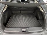 Thumbnail of 2024 Gray Toyota Prius