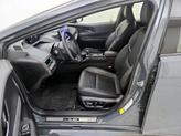Thumbnail of 2024 Gray Toyota Prius