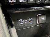 Thumbnail of 2023 Silver Jeep Grand Cherokee