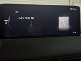 Thumbnail of 2023 Gray Mazda CX-5