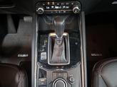 Thumbnail of 2023 Gray Mazda CX-5
