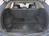 Thumbnail of 2023 Gray Mazda CX-5