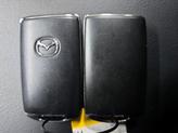 Thumbnail of 2023 Gray Mazda CX-5