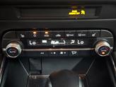 Thumbnail of 2023 Gray Mazda CX-5
