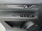 Thumbnail of 2023 Gray Mazda CX-5