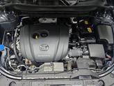 Thumbnail of 2023 Gray Mazda CX-5