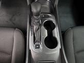 Thumbnail of 2023 White Chevrolet Malibu