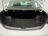 Thumbnail of 2023 White Chevrolet Malibu